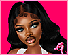 ❥𝓖𝓑. Jemma BLK.