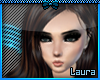 [LL] Laura (No Smile)