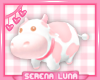 SL | Moo-Chan