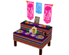 Ofrenda Dia de Muertos