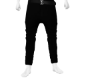 Plain BLK LV.