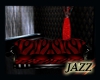 Jazzie-Classy Chill Cch