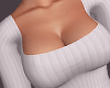 𝕯 Angela Wool Pull