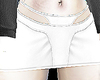 cargo skirt