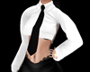 Belle Chemise