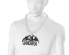 Sulura M necklace