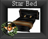 ~QI~ Star Bed