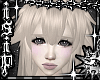 &acirc;�&sect; Blnd