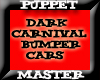 D-Carnival Bumper Cars