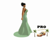 .(IH) EVE GOWN LONG 8