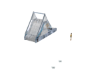 *Marble Water Fun