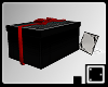 ♠ Classy Giftbox