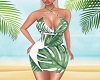 AKX Summer Palms V1