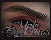 Men eyebrows 02
