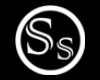 Harley polo shirt