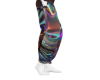 Enchant Pants