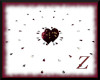 Z-Love light heartfloor