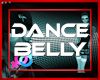 ! Dance Belly Qer