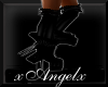 ~RA~Angel Boots
