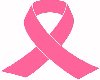 Poster - Breast Cancer