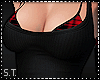 ST: Punkish : Top