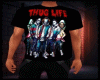 Thug Life Friends
