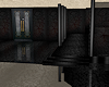Classy Black Club