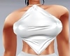 Crop RL