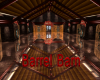 Barrel Barn