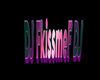 DJ FkissmeF TRIG