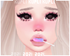 $K Kawaii Lollipop