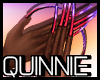 .:Q:.CosmoNails(Pink)