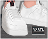VT | Fer Shoes