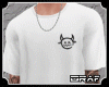 â Zoom Shirt