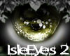 Isle Eyes  3