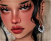 T | Zari MH T3