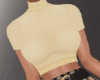 Ana Rose - RLL