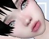 J♡ Add On Nikki Blk