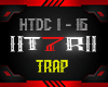 T7! - RQ I Hope That....