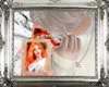 𝕽. Hwang Yeji card