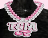 Teia⛓Chain⛓