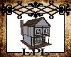 [LPL] Pirate Shoppe 1