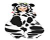 K5Y COW SET