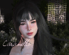 M' Ryn Swing Black