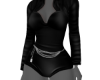 Cutie Set Full Black