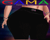 CMA PANT