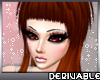 ^R Kaoruko derivable