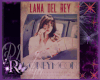 ⟡ Lana poster 4