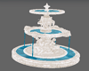 Spa Women Fountain