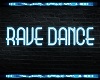 M/F "RAVE DANCE"